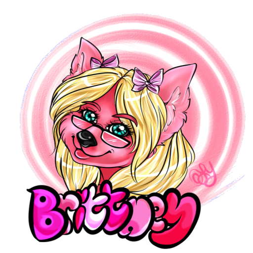 Brittney